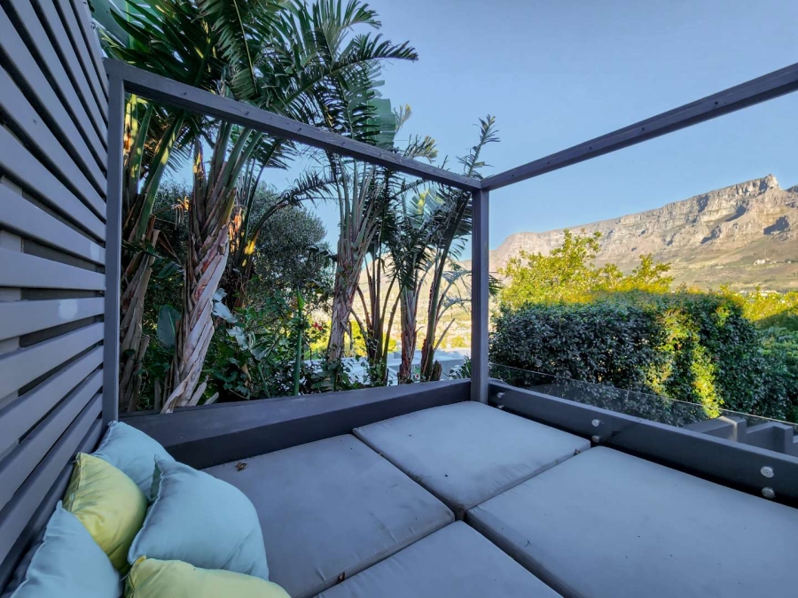 4 Bedroom Property for Sale in Tamboerskloof Western Cape